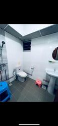 Blk 785B Woodlands Pasture II (Woodlands), HDB 3 Rooms #472297751
